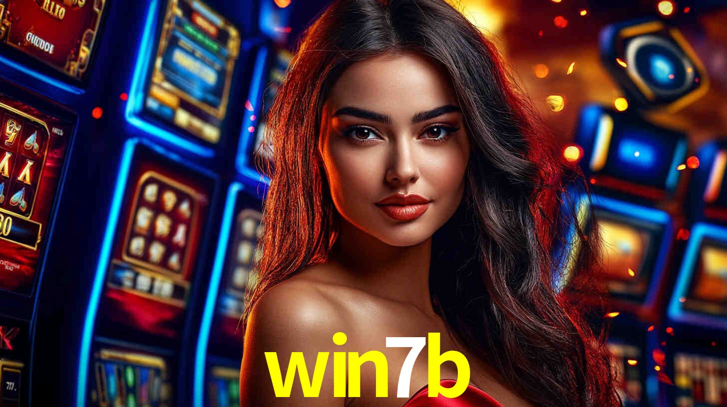 Como Funciona o Crash - Multiplicador Crescente e Cash Out