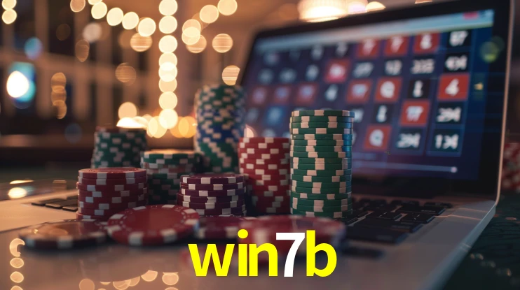 Exclusive Offers win7b