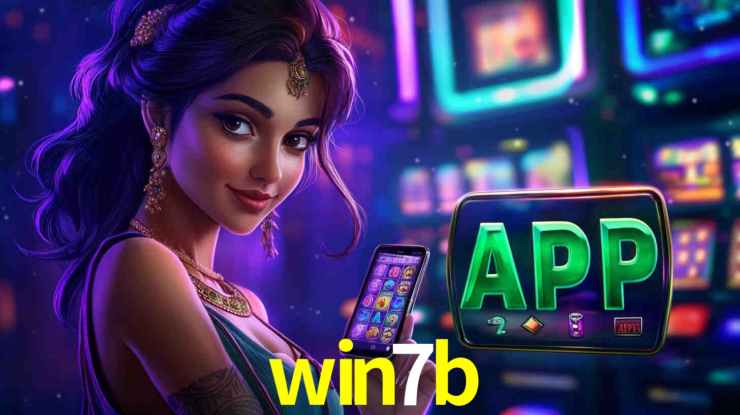 win7b.com