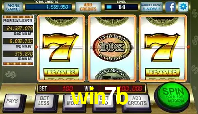 Desvendando o Mundo dos Jogos Virtuais na win7b
