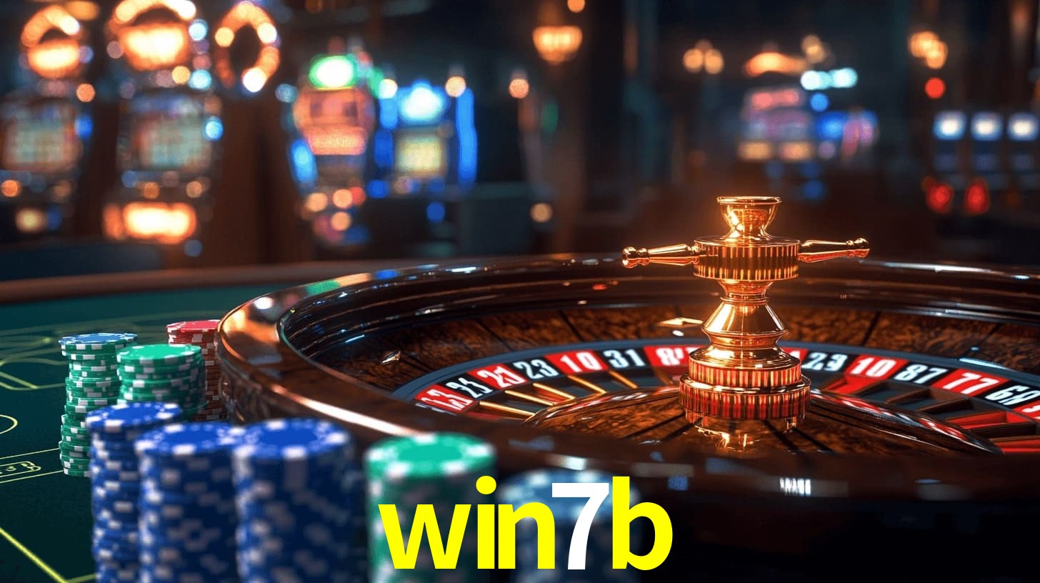 win7b,win7b.com