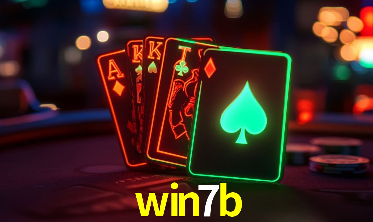 Sistemas de Segurança win7b