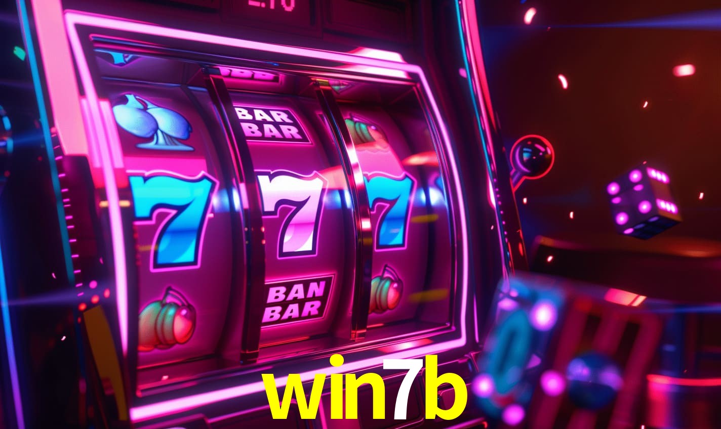 cassino win7b