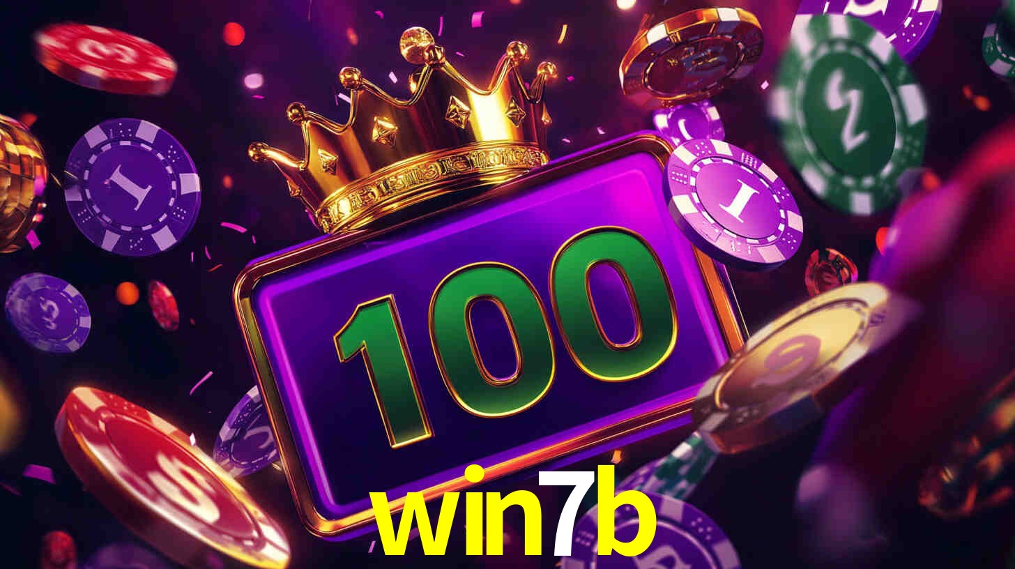 Daily Bonuses win7b