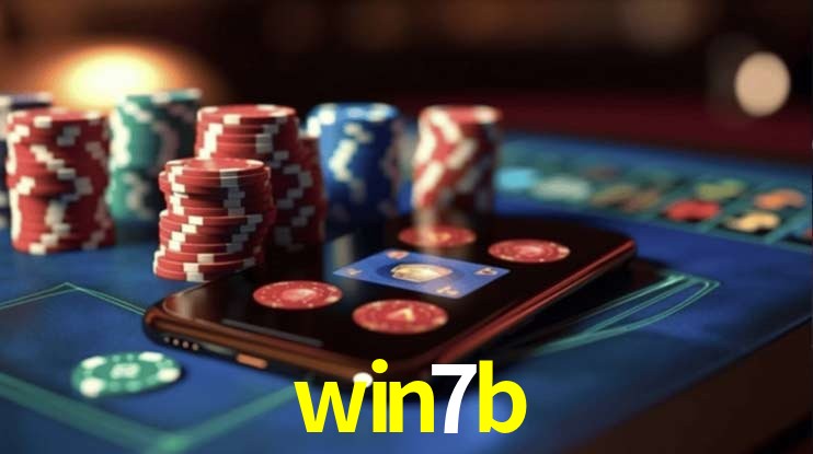 Avaliações dos Jogadores win7b