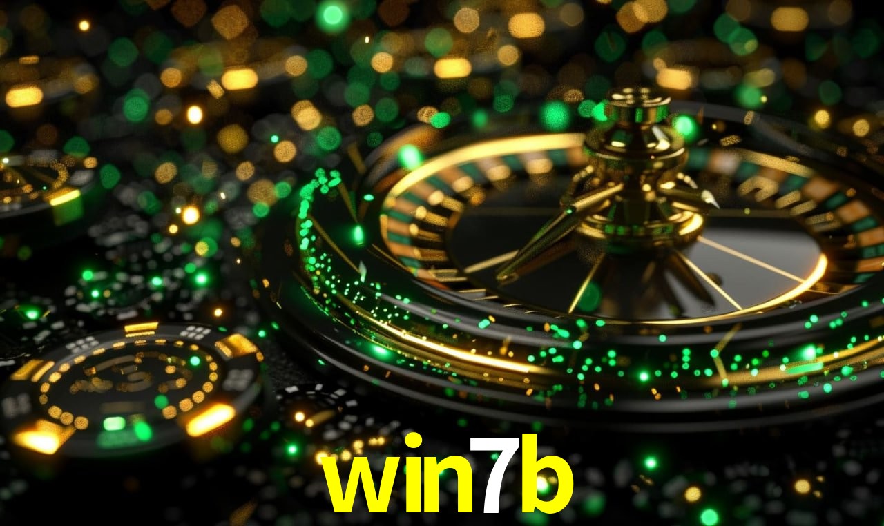 Vantagens de jogar slots no win7b Brasil