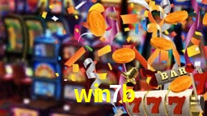 win7b,win7b.com