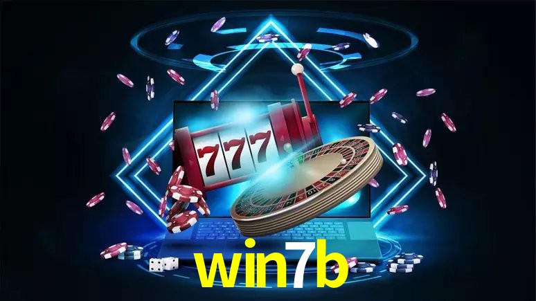 Promoção Relâmpago win7b