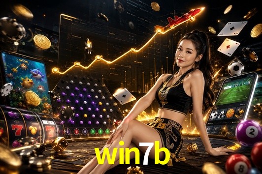 Security Systems win7b
