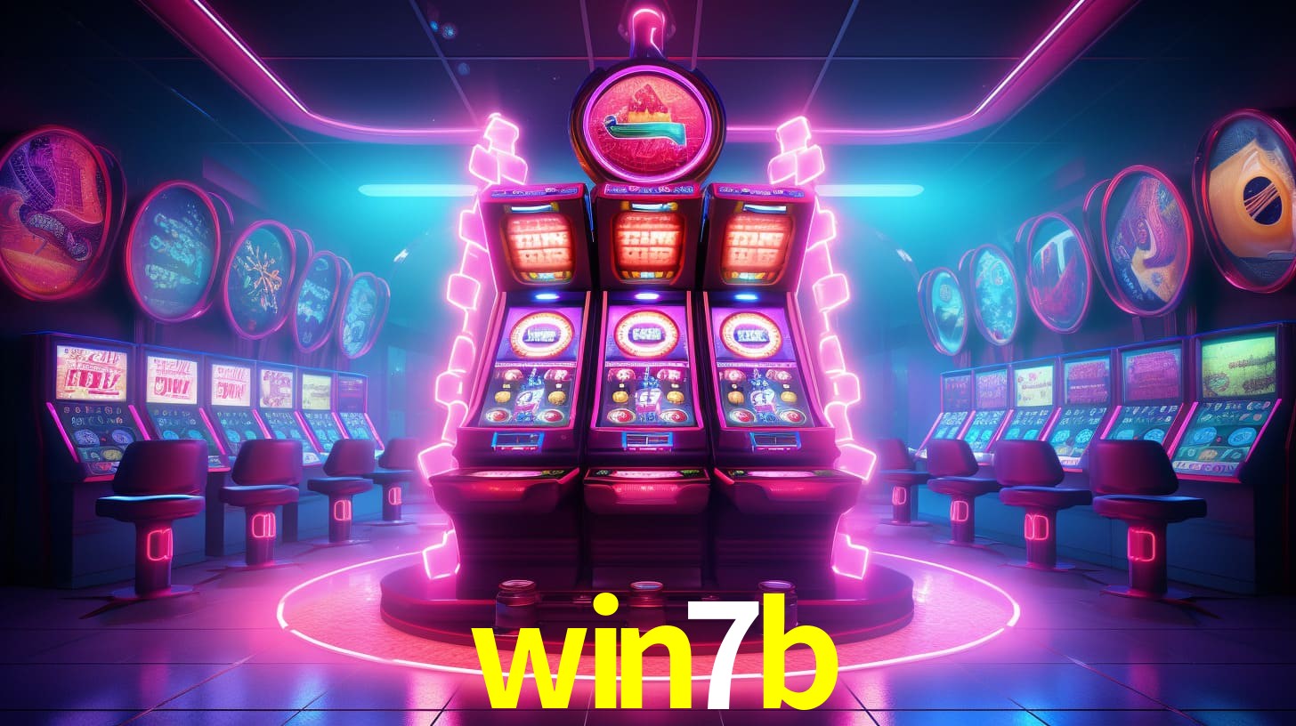 win7b.com