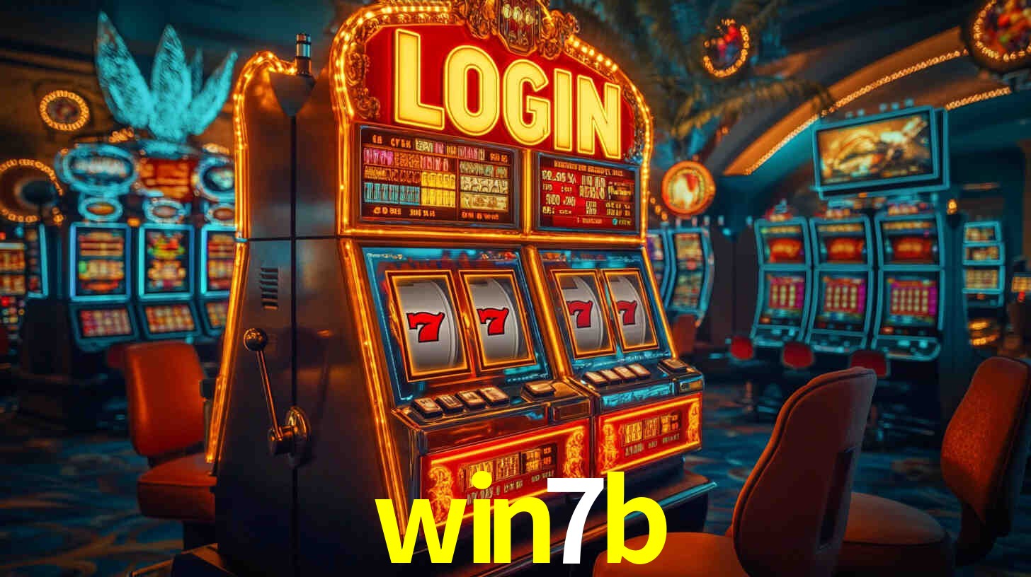 Premium Interface win7b