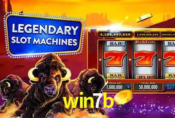 A Popularidade dos Caça-Níqueis no win7b
