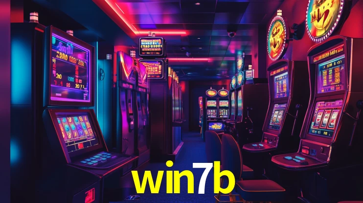 Ofertas Imperdíveis na win7b: Promoções e Bônus Que Valem a Pena