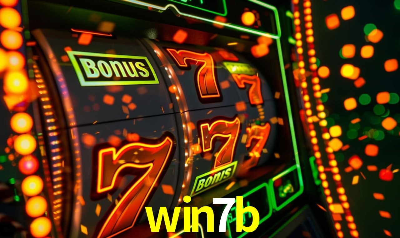 Jogos Exclusivos win7b