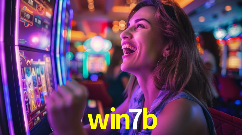 win7b,win7b.com