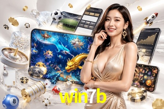 2FA Security win7b