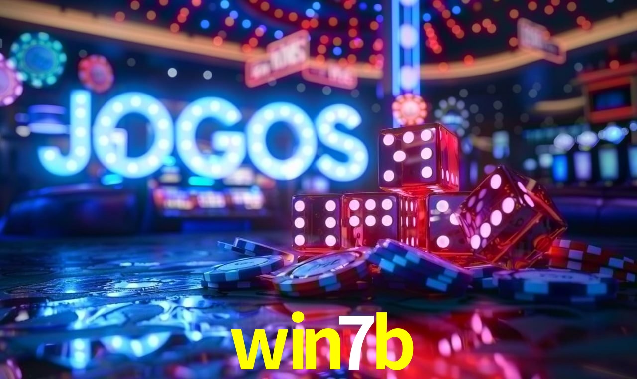 Estratégias Crash Games win7b