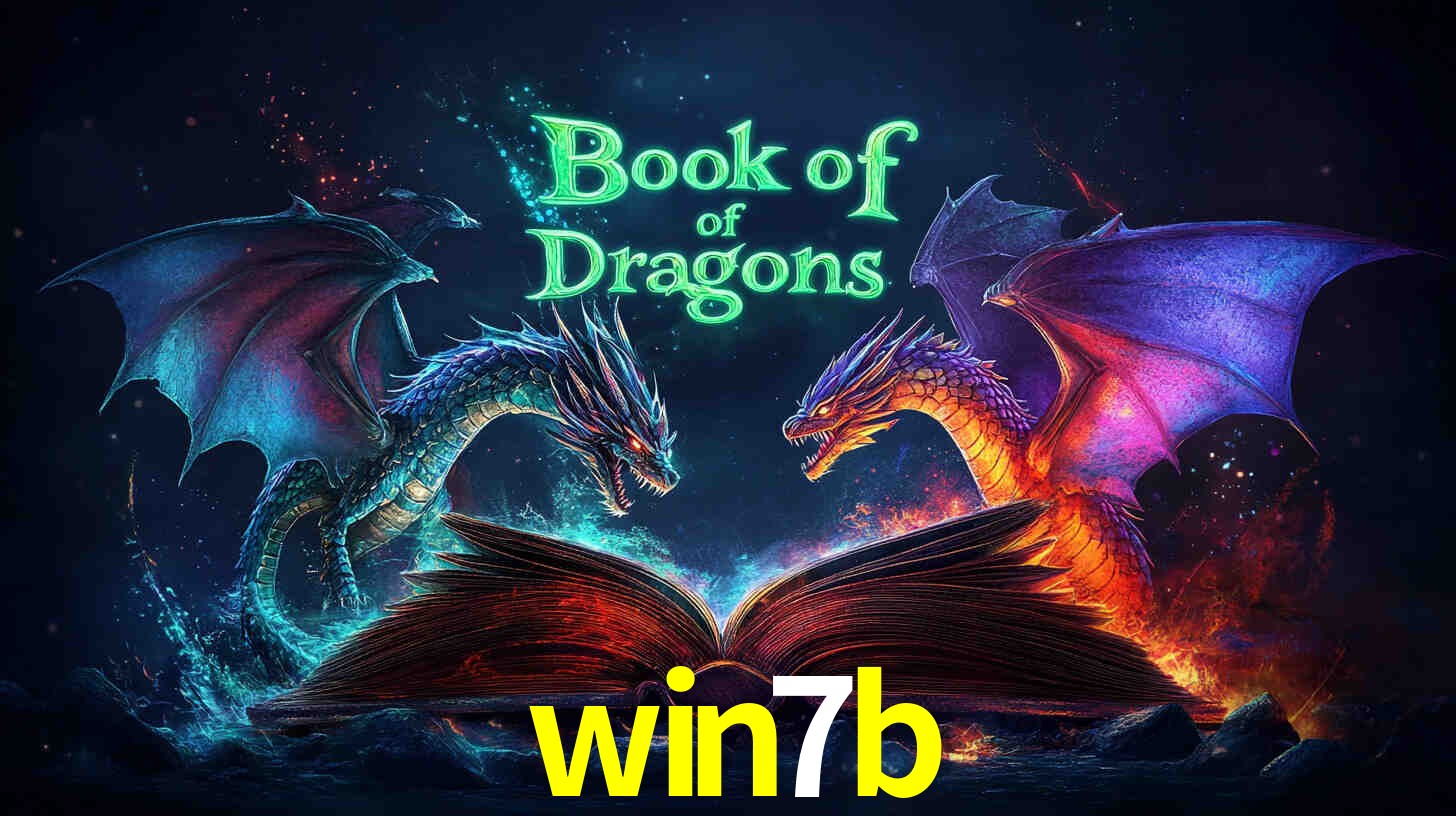 Explorando a Categoria de Eventos em Apostas na win7b