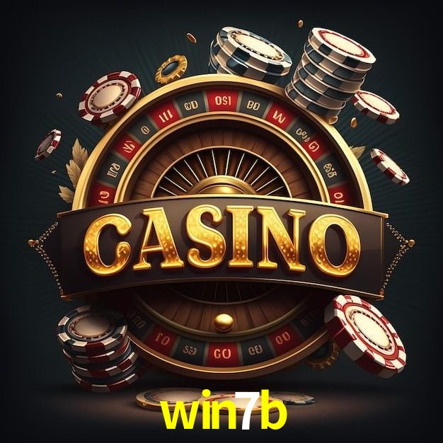 Imagem quadrada de apoio para baixar win7b
