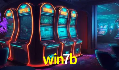 Desvendando o Mundo dos Jogos Virtuais na win7b