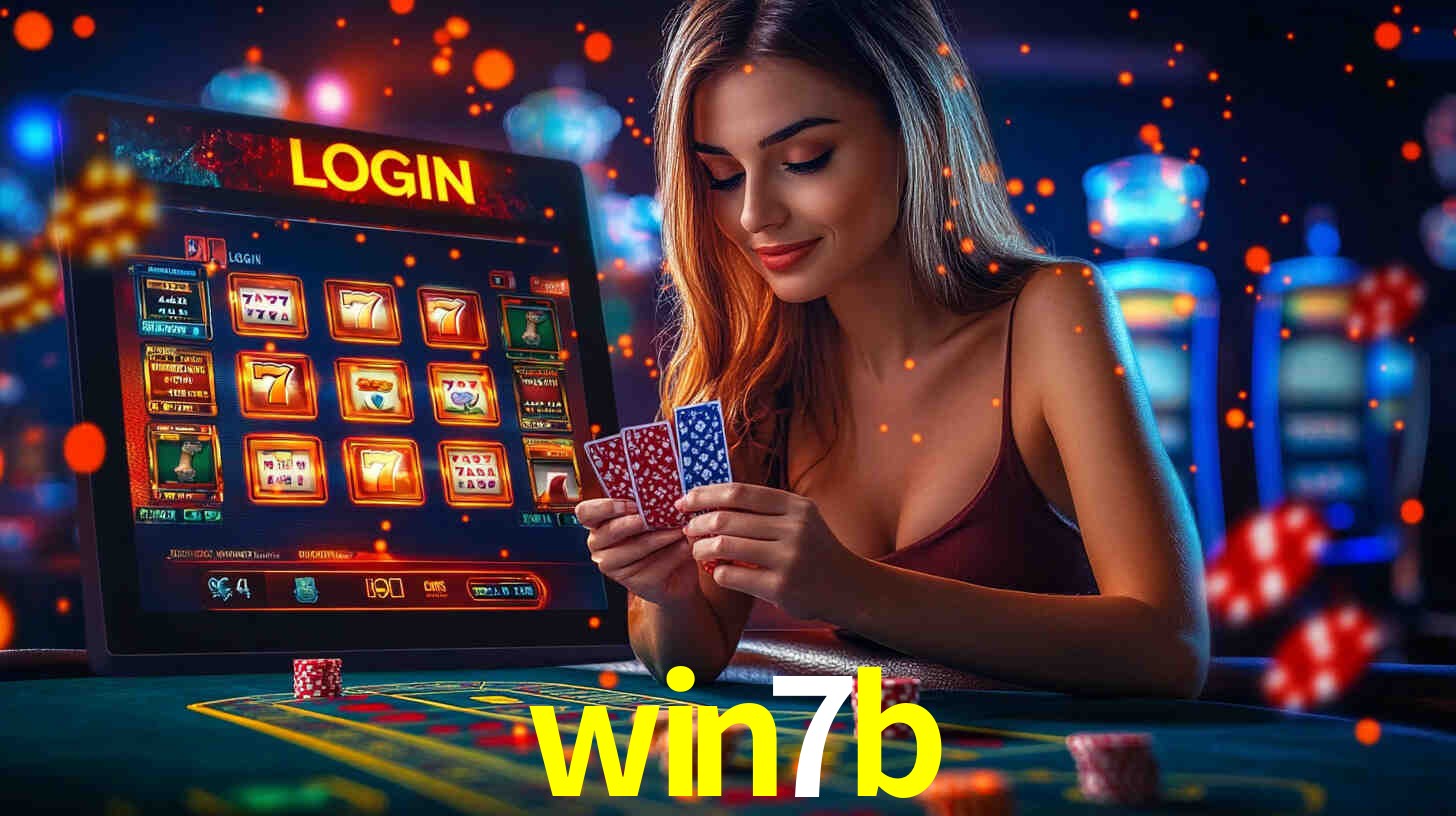 win7b,win7b.com
