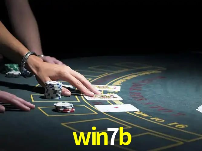 Cassino ao Vivo win7b - Dealers Brasileiros Profissionais