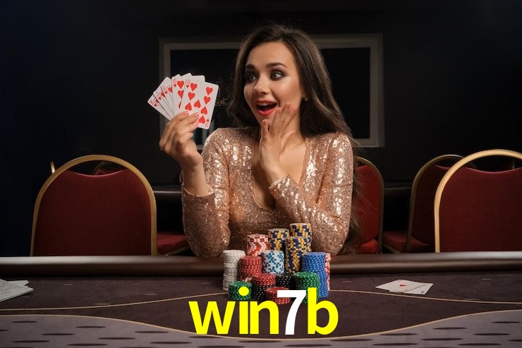 Casino VIP win7b