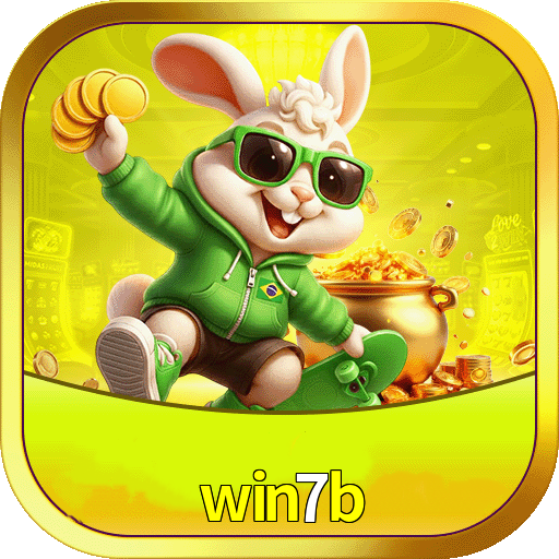 win7b Logo
