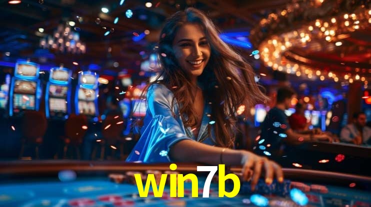 Basketball Betting win7b