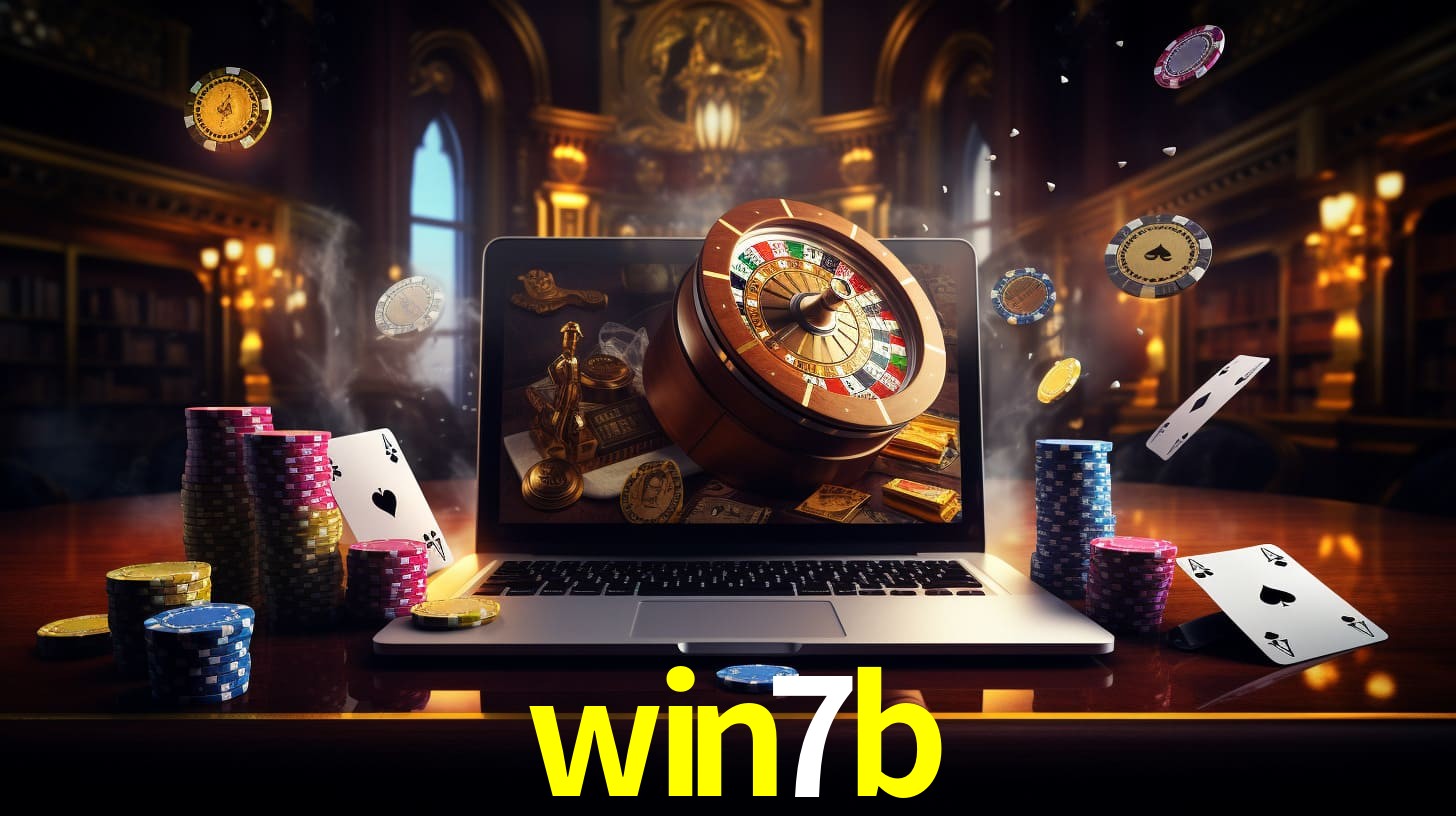 Programa VIP win7b