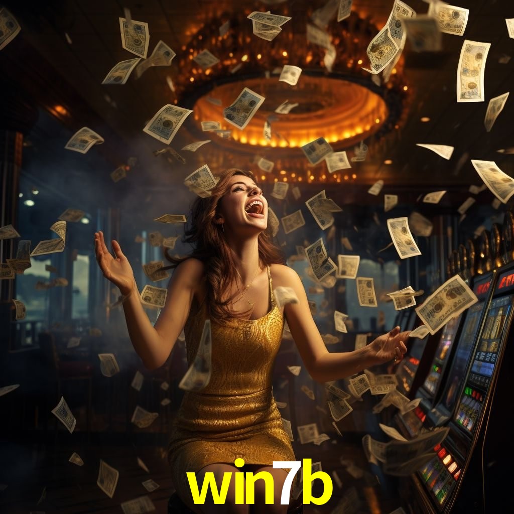 Roulette Table win7b