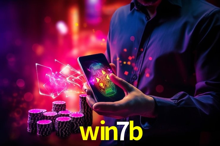 Casino Ao Vivo win7b