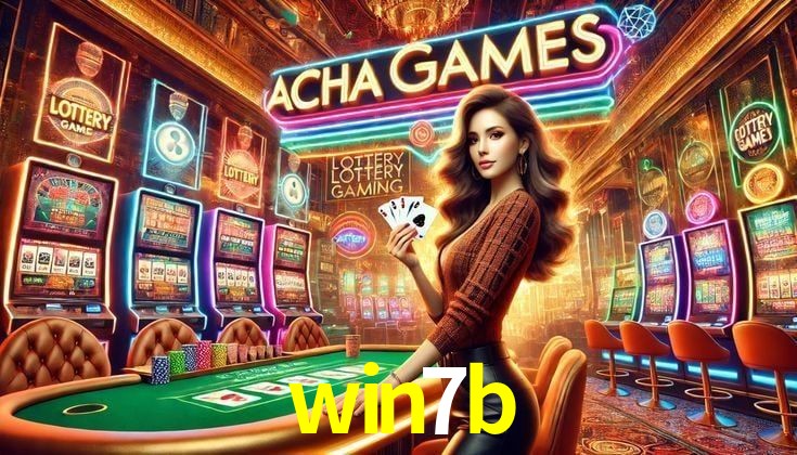 Spaceman Game win7b