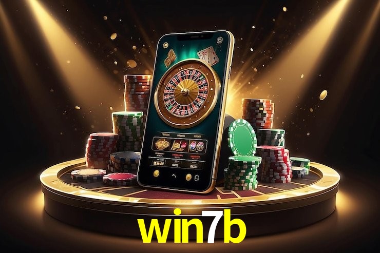 Sistemas de Segurança win7b