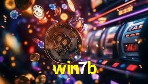 cassino win7b