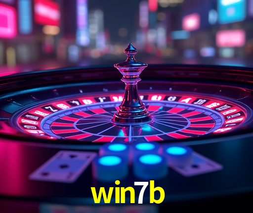 Explorando a Categoria de Eventos em Apostas na win7b