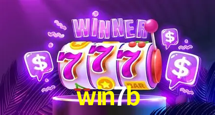 Weekend Specials win7b