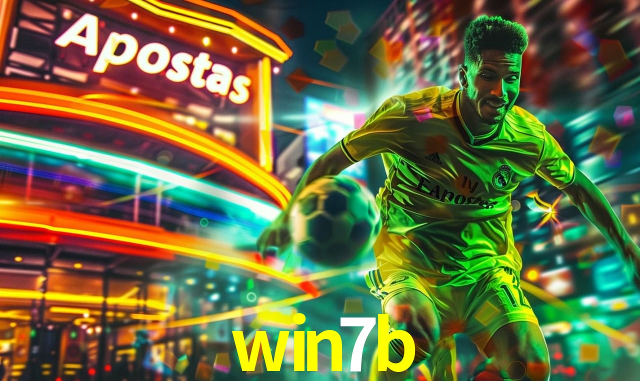 Casino Ao Vivo win7b