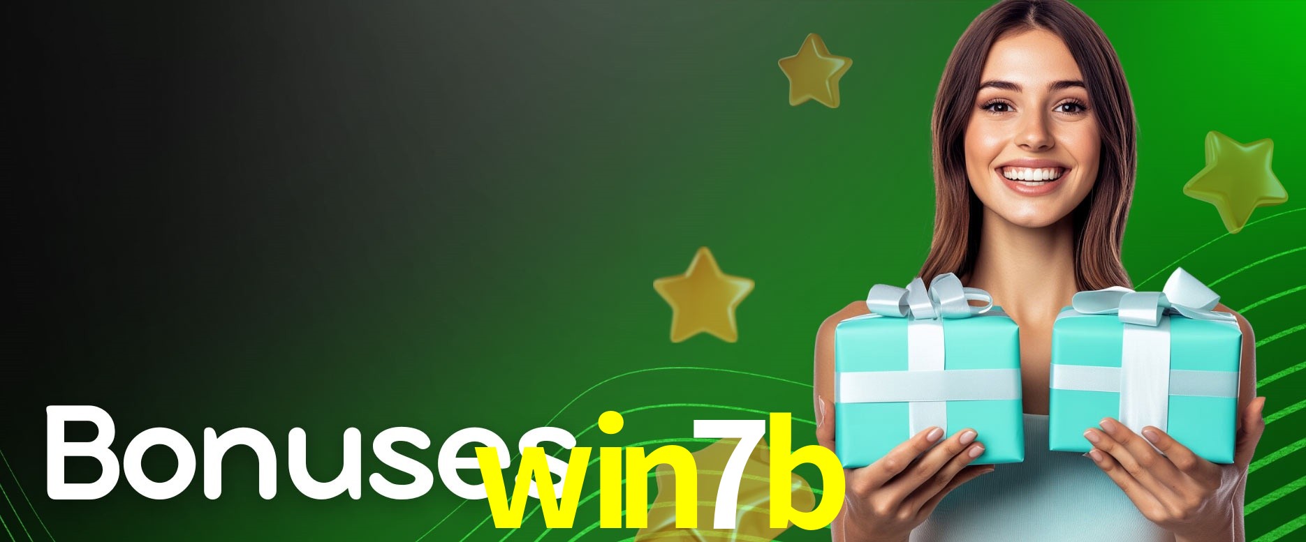 Account Benefits win7b