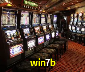 A Emoção da Loteria na win7b: Uma Chance de Mudança de Vida