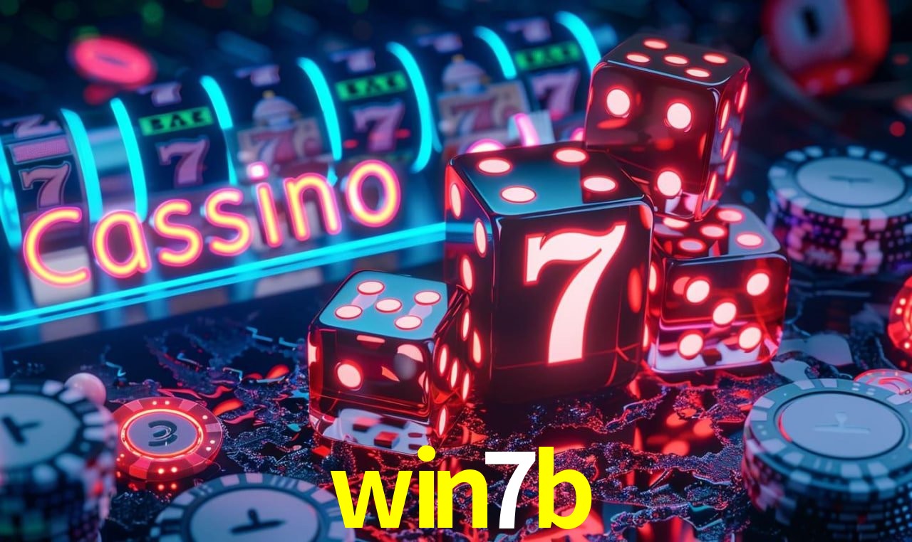 Tennis Betting win7b