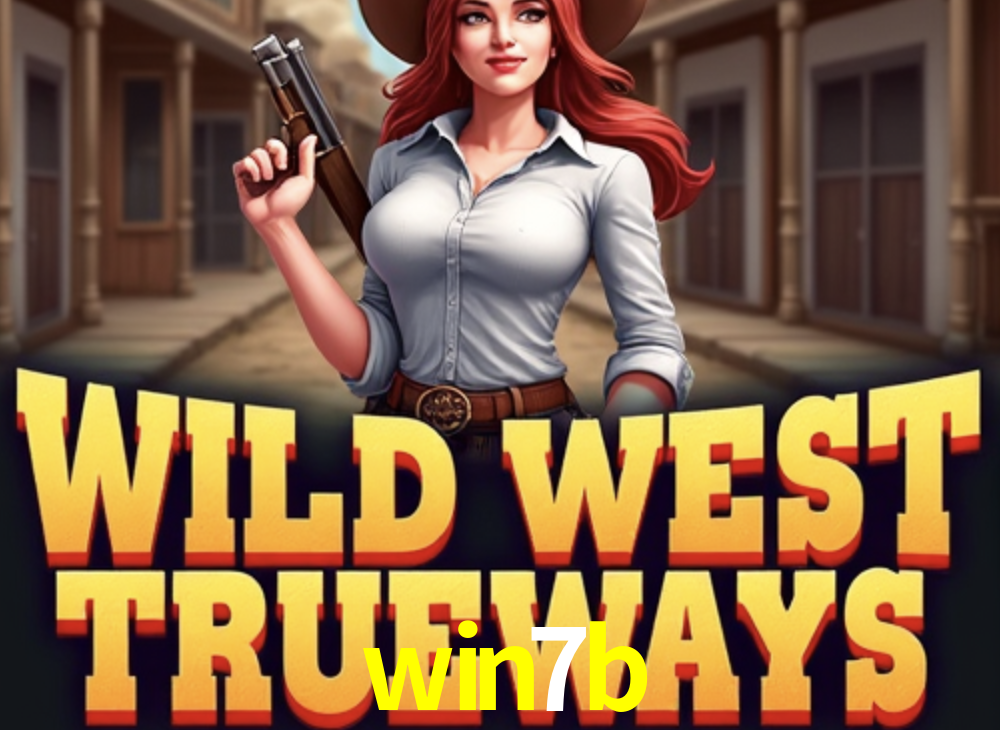 Live Casino win7b