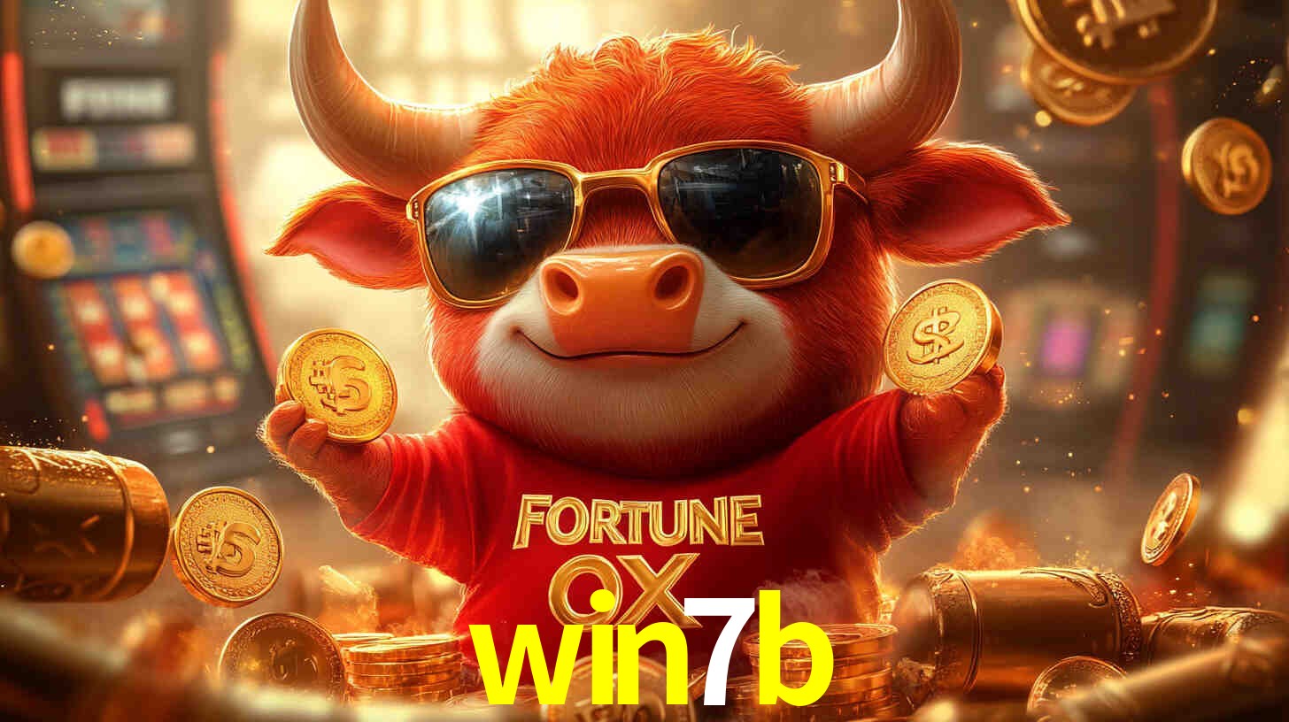 win7b: A Experiência de Casino com Jogos de Mesa ao Vivo