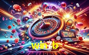 Apostas de Tênis win7b
