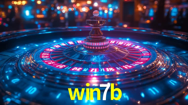 win7b,win7b bet
