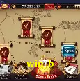 Flash Promotion win7b