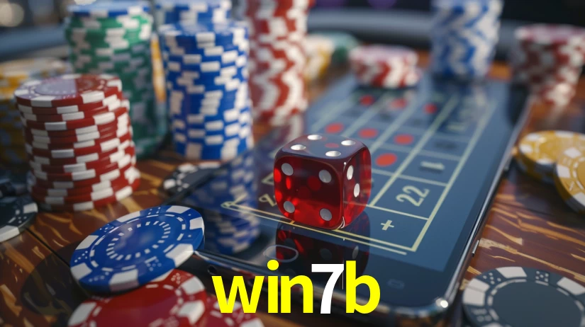 win7b
