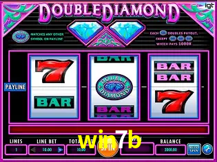 A Emoção da Loteria na win7b: Uma Chance de Mudança de Vida