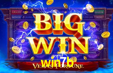 Exclusive Offers win7b