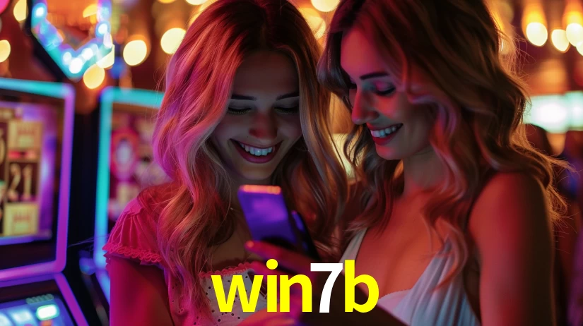 win7b,win7b bet